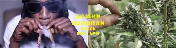 mdpv Верхнеуральск