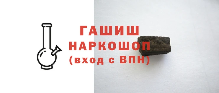 mdpv Верхнеуральск