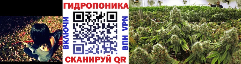 где можно купить наркотик  Ростов  МАРИХУАНА ГИДРОПОН 